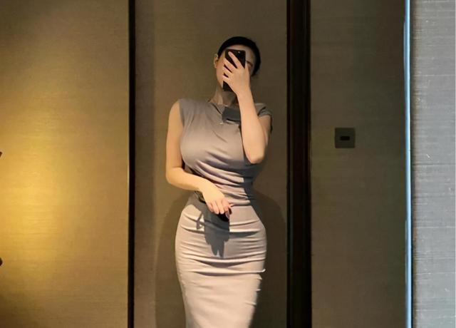 伊朗石油收入激增 能源政策研究员称“美国实际上在求着伊朗卖油”总书记再次强调雄安的“初心”